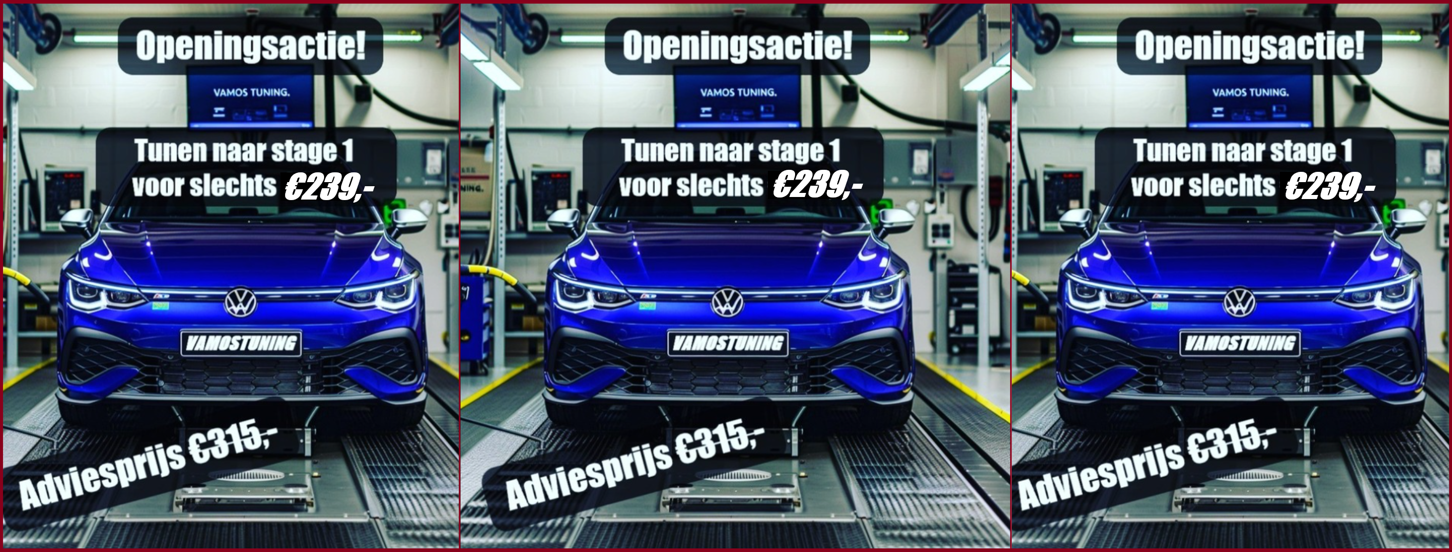 Eerste slide